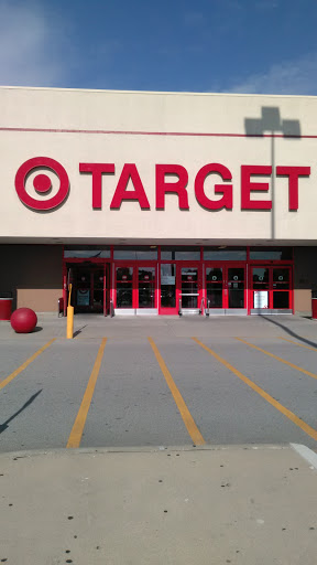 Department Store «Target», reviews and photos, 9400 WI-16, Onalaska, WI 54650, USA