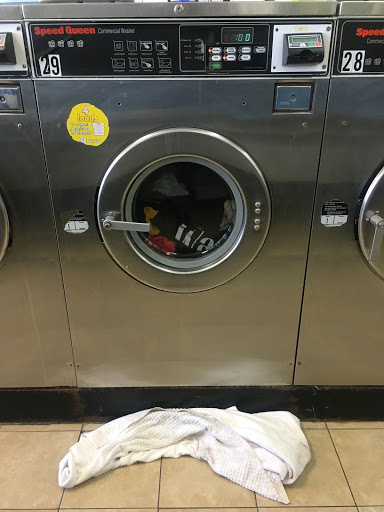 2900 N Broad St, Philadelphia, PA 19132, USA