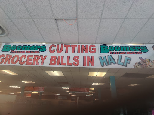 Discount Supermarket «Traders Discount Markets», reviews and photos, 855 S Bluff St, St George, UT 84770, USA