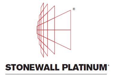 Stonewall Platinum