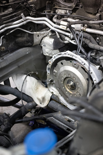 Used Car Dealer «Platinum Motorsports», reviews and photos, 2279 Commerce Pkwy, La Grange, KY 40031, USA