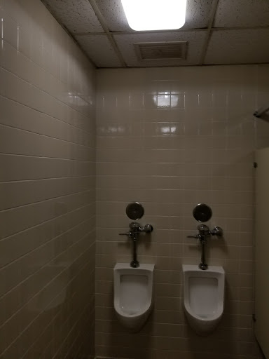 Art Museum «Springfield Art Museum», reviews and photos, 1111 E Brookside Dr, Springfield, MO 65807, USA