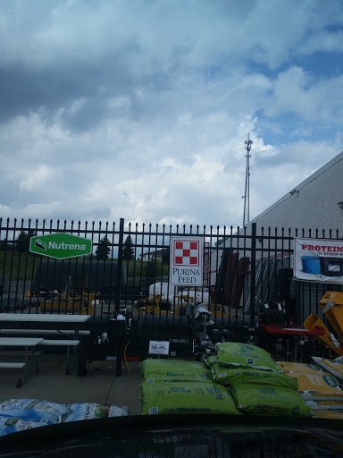 Home Improvement Store «Tractor Supply Co.», reviews and photos, 26 Commerce Rd, Clarion, PA 16214, USA