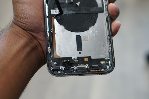 Cell Phone Store «Best Cellular of NY», reviews and photos, 180 Franklin Ave, Franklin Square, NY 11010, USA