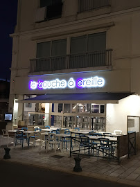 Photos du propriétaire du Restaurant Le bouche à oreille à Les Sables-d'Olonne - n°1