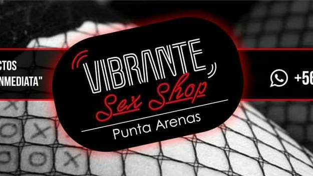 Opiniones de Sexshop Tienda Vibrante en Punta Arenas - Tienda