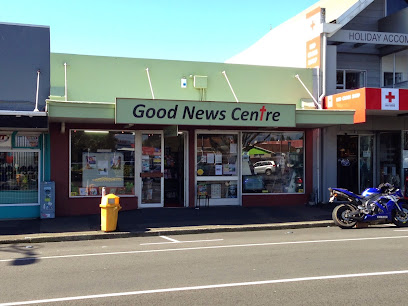 Good News Centre