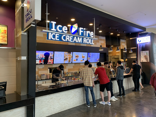 Shopping Mall «Connecticut Post Mall», reviews and photos, 1201 Boston Post Rd, Milford, CT 06460, USA