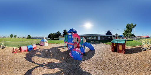 Day Care Center «A CREATIVE START LEARNING CENTER», reviews and photos, 1439 E Lark St, Springfield, MO 65804, USA