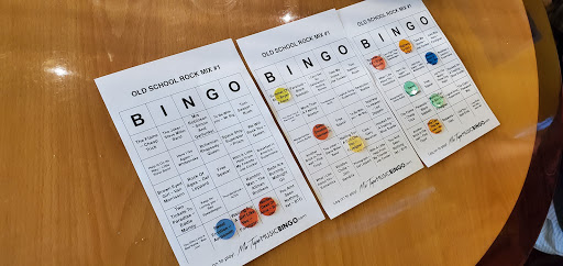 Brewery «Islamorada Beer Company», reviews and photos, 3200 St Lucie Blvd, Fort Pierce, FL 34946, USA