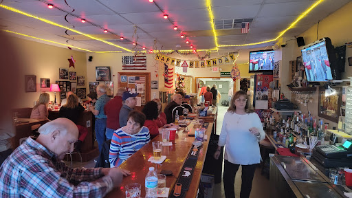 Veterans of Foreign Wars Post 2588 Brunswick Georgia