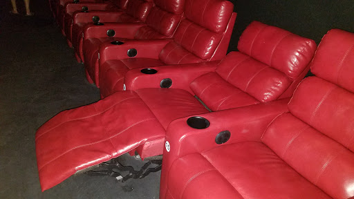 Movie Theater «Xscape Theatres Riverview 14», reviews and photos, 6135 Valleydale Dr, Riverview, FL 33578, USA