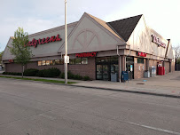 Walgreens - Photo 4 - Car repair in Milwaukee, WI, Milwaukee