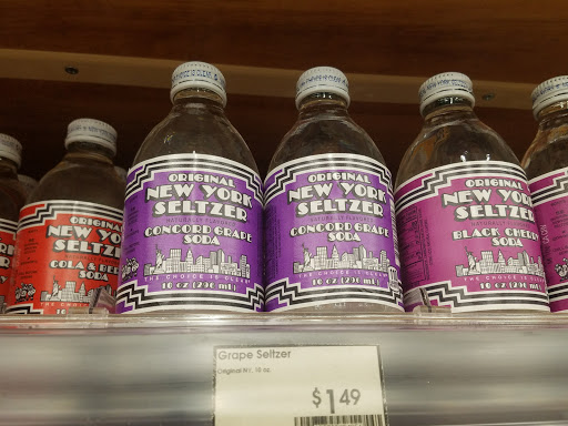 Department Store «Bed Bath & Beyond», reviews and photos, 1212 Boston Post Rd, Milford, CT 06460, USA