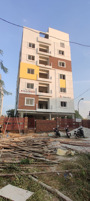 Google Maps image 22