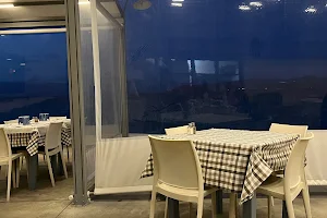 Kogia restaurant - Εστιατόριο Κόγια image
