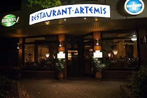 Restaurant Artemis image