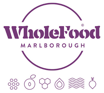 Wholefood Marlborough
