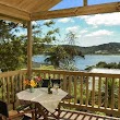 Bay of Island Cottages