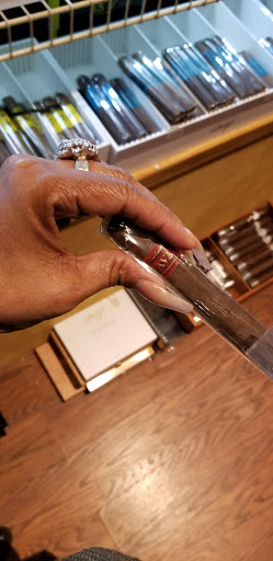 Cigar Shop «Buckhead Cigar», reviews and photos, 3400 Wooddale Dr NE #304, Atlanta, GA 30326, USA