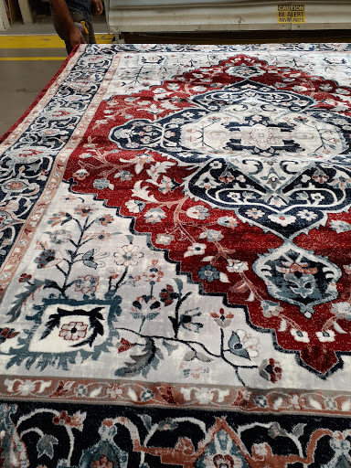 Home Improvement Store «The Home Depot», reviews and photos, 373 E Fm 1382, Cedar Hill, TX 75104, USA