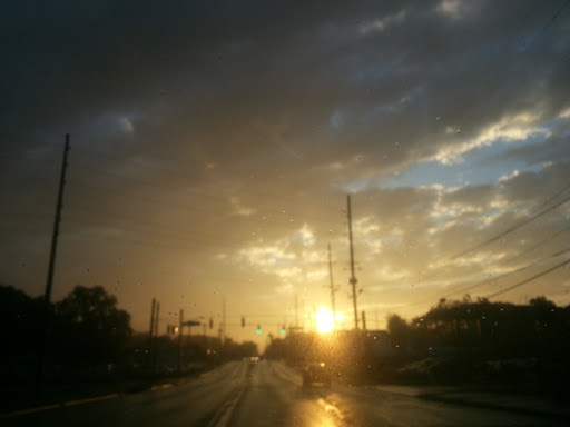 Shopping Mall «Eagledale Plaza Shopping Center», reviews and photos, 2802 Lafayette Rd, Indianapolis, IN 46222, USA