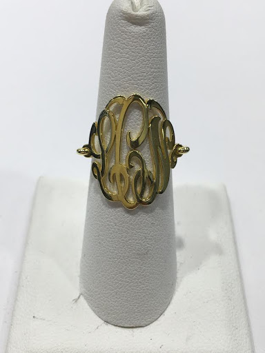 Jeweler «LaGravinese Jewelers of Pelham», reviews and photos, 99 Fifth Ave, Pelham, NY 10803, USA