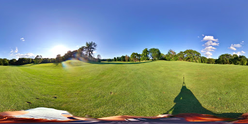 Golf Club «Lacoma Golf Club», reviews and photos, 8080 Timmerman Dr, East Dubuque, IL 61025, USA