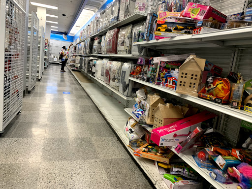 Department Store «Century 21 Department Store», reviews and photos, 821 Market St, Philadelphia, PA 19107, USA