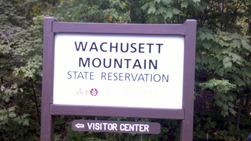 State Park «Wachusett Mountain State Reservation», reviews and photos, 345 Mountain Rd, Princeton, MA 01541, USA