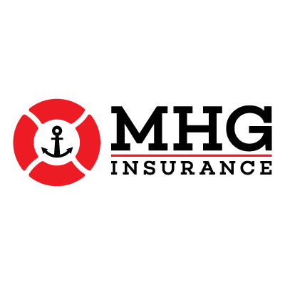 Insurance Agency «MHG Insurance Brokers», reviews and photos