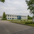 Hoedtke Kiel GmbH & Co. KG