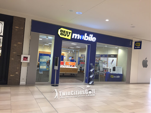 Best Buy Mobile, 12313 Wayzata Blvd #1065, Minnetonka, MN 55305, USA, 