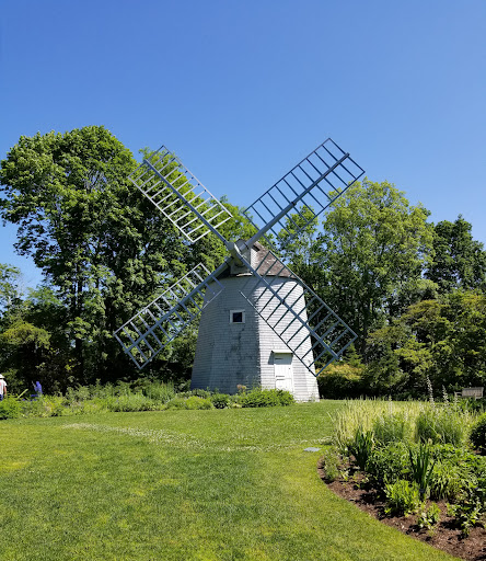 Heritage Museum «Heritage Museums & Gardens», reviews and photos, 67 Grove St, Sandwich, MA 02563, USA