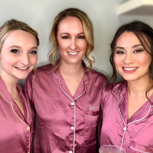 Beauty Salon «Domino Beauty Boutique», reviews and photos, 115 N 85th St #101, Seattle, WA 98103, USA