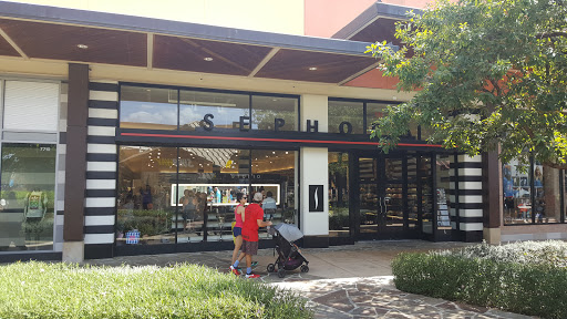 Cosmetics Store «SEPHORA», reviews and photos, 15900 La Cantera Pkwy #7720, San Antonio, TX 78256, USA