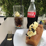 Photo n°3 de l'avis de Concetto.i fait le 07/07/2023 à 09:20 sur le  Babberia Ai Tre Pini à Palma Campania