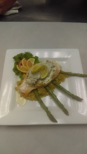 Golf Club «Decordova Bend Country Club», reviews and photos, 5301 Country Club Dr, Granbury, TX 76049, USA