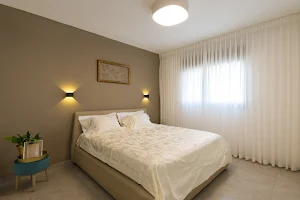 Maorissimo Boutique Apartment image