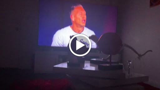 Liquor Store «Las Americas Liquor Store», reviews and photos, 4291 Palm Ave, Hialeah, FL 33012, USA