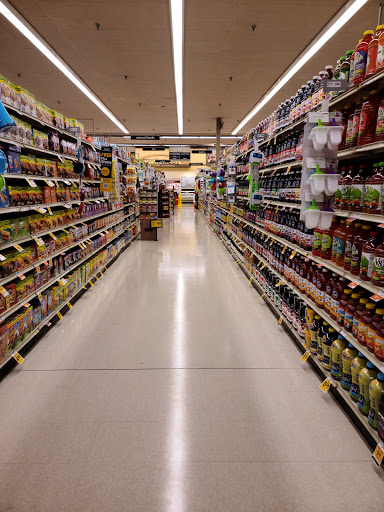 Grocery Store «Safeway», reviews and photos, 22350 S Sterling Blvd, Sterling, VA 20164, USA