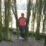 Photo n°4 de l'avis de Daniela.c fait le 15/09/2018 à 17:57 sur le  Albergo del Sole à Porto Valtravaglia