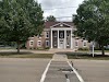 Memorial Building