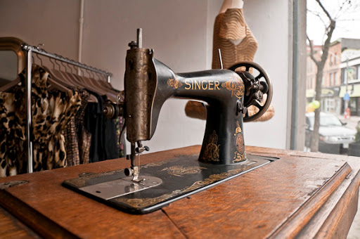 167 Brook St, Scarsdale, NY 10583, USA