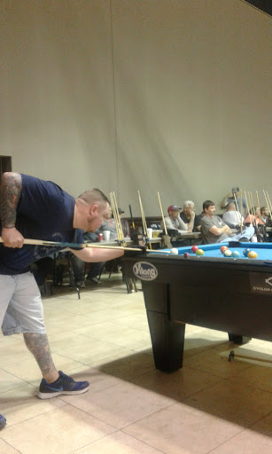 Convention Center «Roberts Centre», reviews and photos, 123 Gano Rd, Wilmington, OH 45177, USA