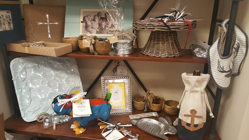 Antique Store «44 Marketplace», reviews and photos, 103 Harmony Crossing #1, Eatonton, GA 31024, USA