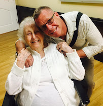 Florida's Choice Health Care - Photo 6 - Car repair in St. Petersburg, FL, St. Petersburg