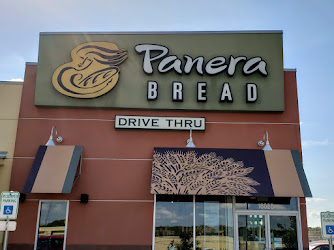 Panera Bread