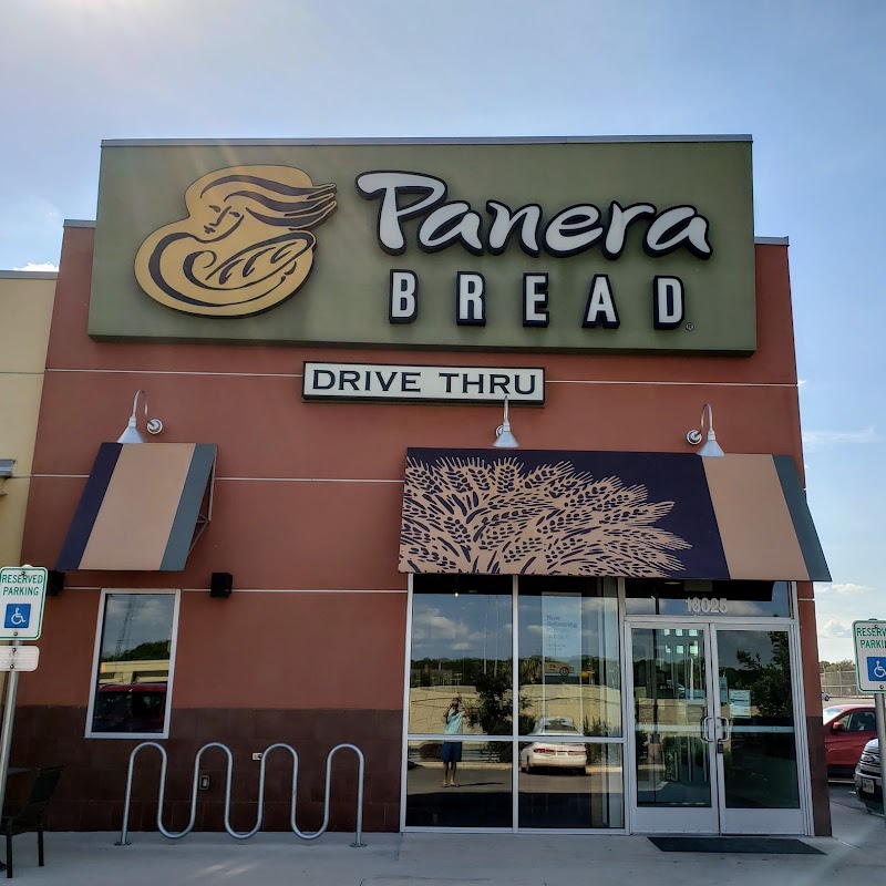 Panera Bread