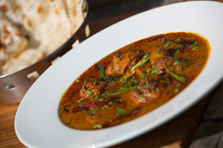 Google Maps image 30